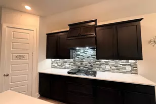 1220 Upland Dove Dr, Little Elm, TX 75068 - Photo 14