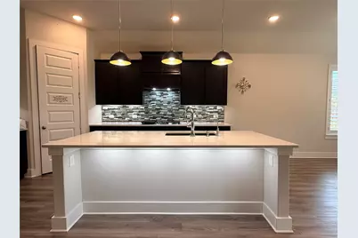 1220 Upland Dove Drive, Little Elm, TX 75068 - Photo 20