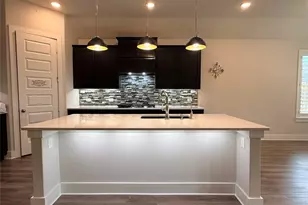 1220 Upland Dove Dr, Little Elm, TX 75068 - Photo 20