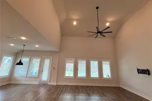 1220 Upland Dove Dr, Little Elm, TX 75068 - Photo 10