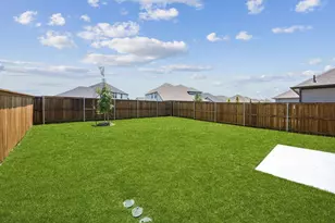 2707 Parkside Trl, Princeton, TX 75407 - Photo 22