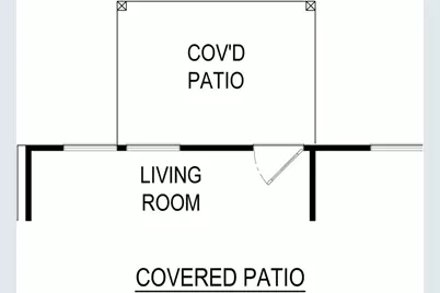 2707 Parkside Trail, Princeton, TX 75407 - Photo 4