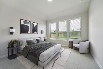 2707 Parkside Trail, Princeton, TX 75407 - Photo 8