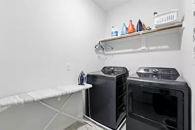 3012 Still Creek Lane, Anna, TX 75409 - Photo 18