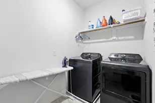 3012 Still Crk Ln, Anna, TX 75409 - Photo 18