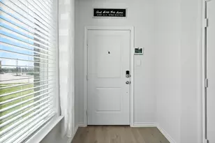 3012 Still Crk Ln, Anna, TX 75409 - Photo 4