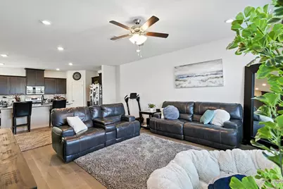 3012 Still Creek Lane, Anna, TX 75409 - Photo 16