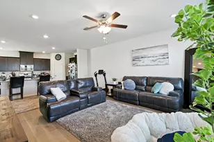 3012 Still Crk Ln, Anna, TX 75409 - Photo 16