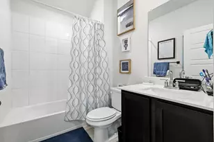 3012 Still Crk Ln, Anna, TX 75409 - Photo 26