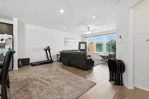 3012 Still Crk Ln, Anna, TX 75409 - Photo 10