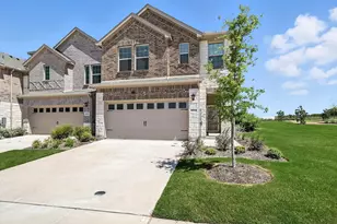 3012 Still Crk Ln, Anna, TX 75409 - Photo 2