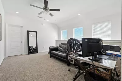 3012 Still Creek Lane, Anna, TX 75409 - Photo 24