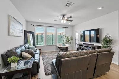 3012 Still Creek Lane, Anna, TX 75409 - Photo 14