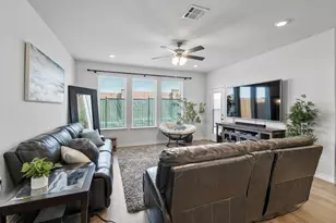 3012 Still Crk Ln, Anna, TX 75409 - Photo 14