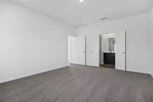 8425 White Wolf Trl, Ponder, TX 76259 - Photo 6