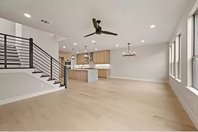 1352 Cherry Hills Lane, Irving, TX 75038 - Photo 8