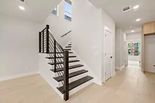 1352 Cherry Hls Ln, Irving, TX 75038 - Photo 20