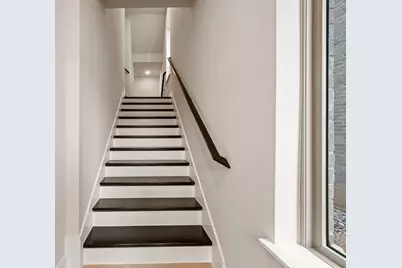 1352 Cherry Hills Lane, Irving, TX 75038 - Photo 2