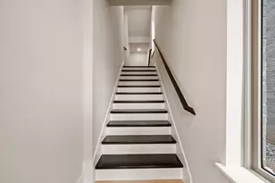 1352 Cherry Hls Ln, Irving, TX 75038 - Photo 2