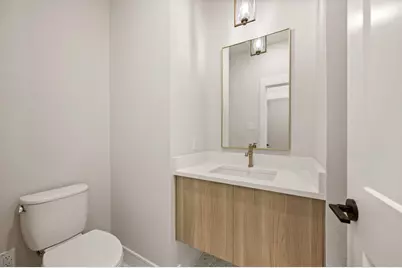 1352 Cherry Hills Lane, Irving, TX 75038 - Photo 16