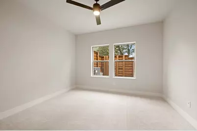 1352 Cherry Hills Lane, Irving, TX 75038 - Photo 6