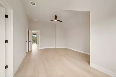 1352 Cherry Hills Lane, Irving, TX 75038 - Photo 24