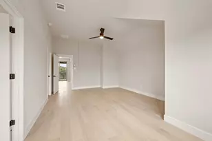 1352 Cherry Hls Ln, Irving, TX 75038 - Photo 24