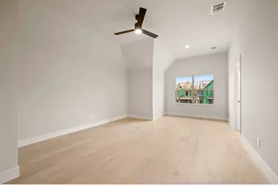 1352 Cherry Hills Lane, Irving, TX 75038 - Photo 22