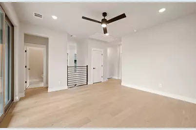 1352 Cherry Hills Lane, Irving, TX 75038 - Photo 22