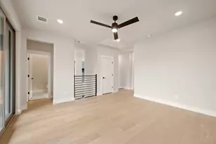 1352 Cherry Hls Ln, Irving, TX 75038 - Photo 22