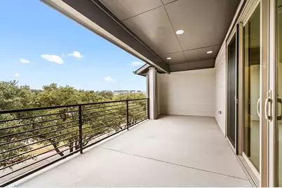1352 Cherry Hills Lane, Irving, TX 75038 - Photo 26