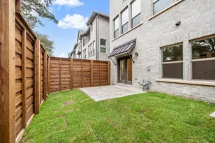 1352 Cherry Hls Ln, Irving, TX 75038 - Photo 28