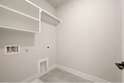 1352 Cherry Hills Lane, Irving, TX 75038 - Photo 16