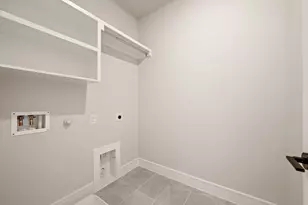 1352 Cherry Hls Ln, Irving, TX 75038 - Photo 16
