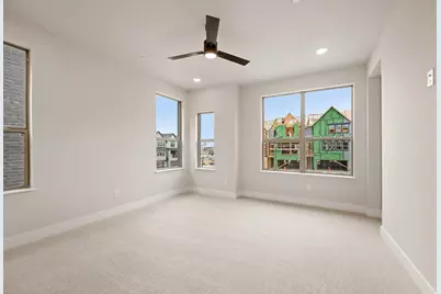 1352 Cherry Hills Lane, Irving, TX 75038 - Photo 18