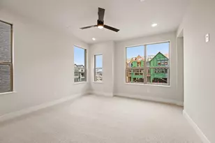 1352 Cherry Hls Ln, Irving, TX 75038 - Photo 18