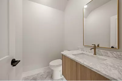 1352 Cherry Hills Lane, Irving, TX 75038 - Photo 24