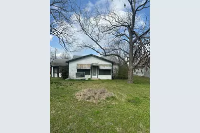 509 Allen Avenue, Bonham, TX 75418 - Photo 4