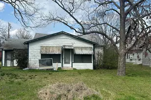 509 Allen Ave, Bonham, TX 75418 - Photo 4