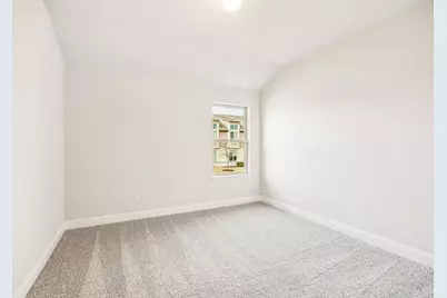 912 Heart Reef Road, Plano, TX 75075 - Photo 12