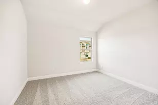 912 Heart Reef Rd, Plano, TX 75075 - Photo 12