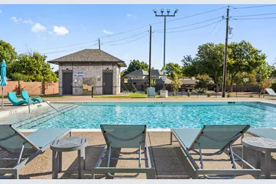 912 Heart Reef Road, Plano, TX 75075 - Photo 16