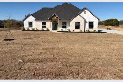 202 Coalson Crossing, Azle, TX 76020 - Photo 1