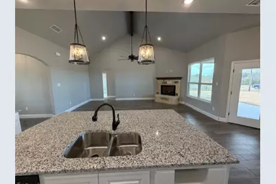 202 Coalson Crossing, Azle, TX 76020 - Photo 10