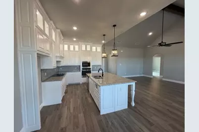 202 Coalson Crossing, Azle, TX 76020 - Photo 8