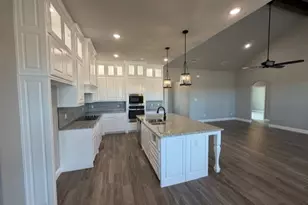 202 Coalson Xing, Azle, TX 76020 - Photo 8