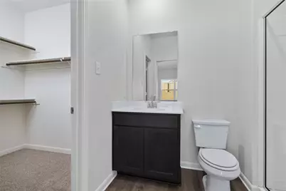 8405 White Wolf Trail, Ponder, TX 76259 - Photo 8