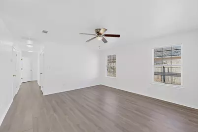 604 S Maxey Street, Sherman, TX 75090 - Photo 8