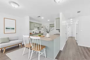 604 S Maxey St, Sherman, TX 75090 - Photo 12