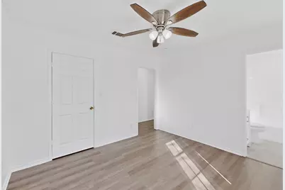 604 S Maxey Street, Sherman, TX 75090 - Photo 16